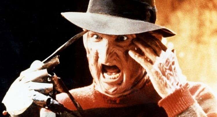 Robert Englund, quien le da vida a 'Freddy Krueger', revela por qué no  volverá con su icónico rol