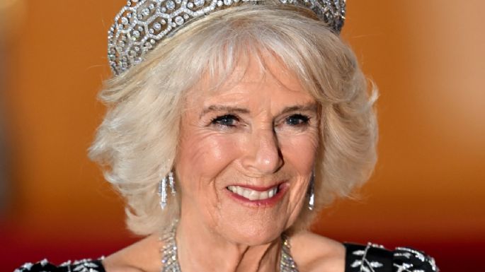¿Quién es Camila Parker ? La amante de Carlos III que terminó coronada y ganó el odio de Inglaterra