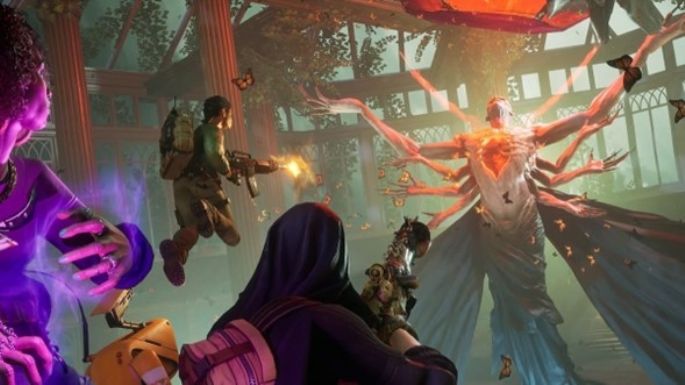 CEO de Xbox decepcionada por la respuesta a 'Redfall'; planea cambios en el desarrollo y esto son