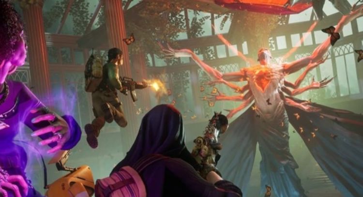 CEO de Xbox decepcionada por la respuesta a 'Redfall'; planea cambios en el desarrollo y esto son