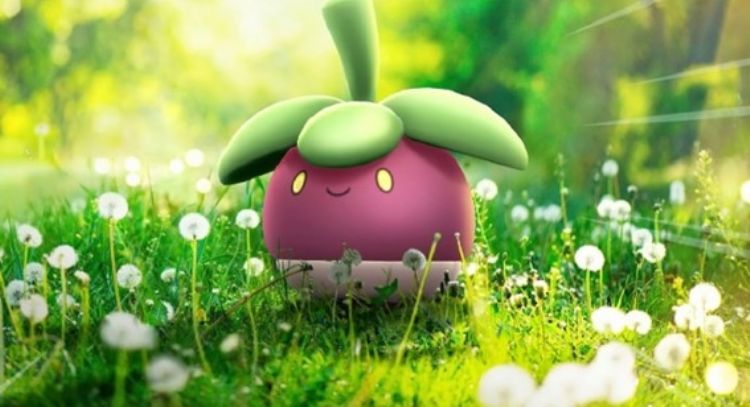 Los jugadores frustrados de Pokémon Go preguntan "qué queda por hacer" después de los cambios