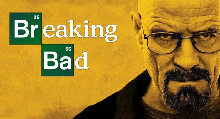 Muere estrella de 'Breaking Bad' a los 52 años de edad de un ataque al corazón mientras dormía