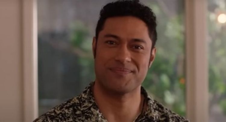 Las series 'Young Rock' y 'Grand Crew' cancelados en NBC; esto es lo que se sabe y las razones