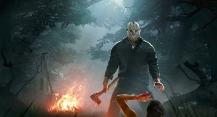 'Viernes 13: El juego' dejará de estar disponible para su compra por esta razón; mira los detalles