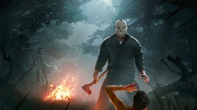 'Viernes 13: El juego' dejará de estar disponible para su compra por esta razón; mira los detalles