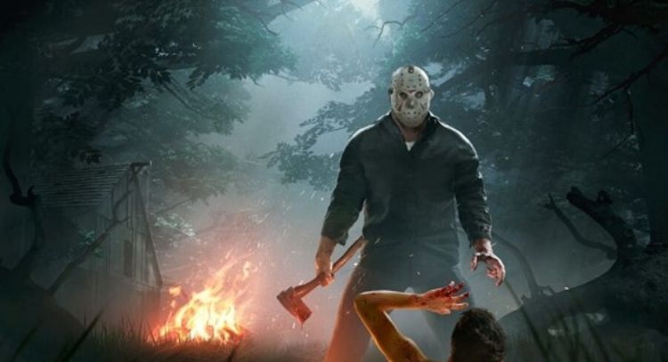 'Viernes 13: El juego' dejará de estar disponible para su compra por esta razón; mira los detalles