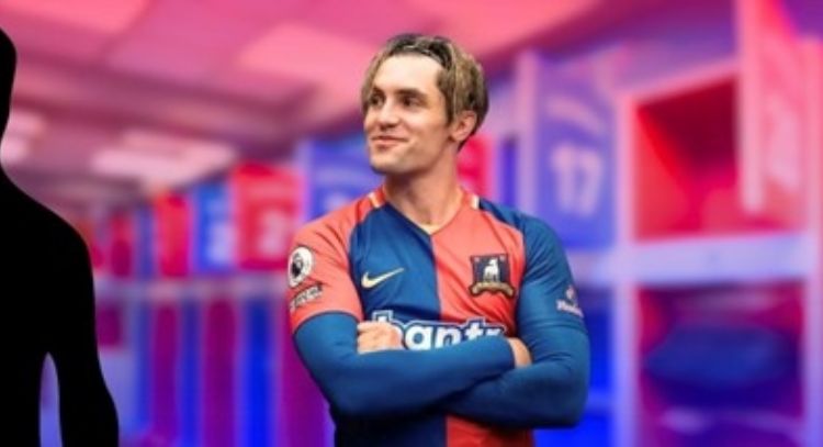 Phil Dunster de la serie 'Ted Lasso' habla sobre los rumores de que habrá una temporada 4