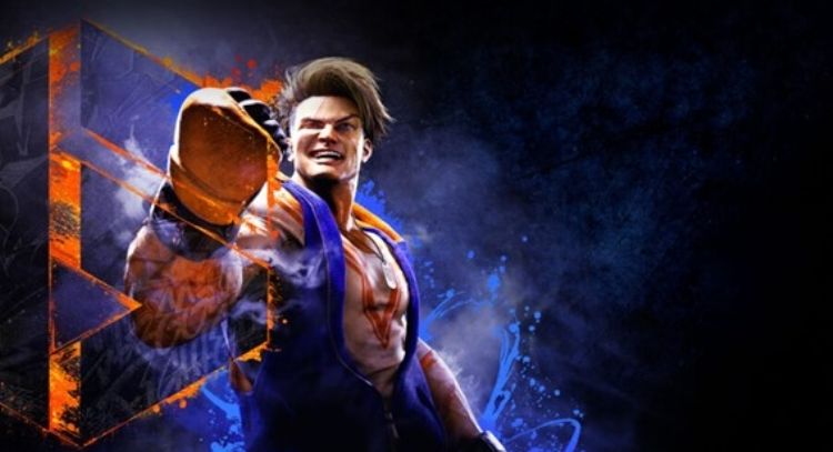 'Street Fighter 6' rompe el récord de jugadores de varios videojuegos en Steam por esta razón