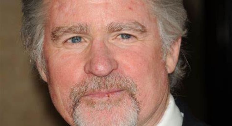 Treat Williams, estrella de 'Everwood', muere en un accidente de motocicleta; estos son los detalles