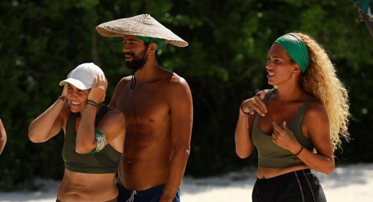 ‘Survivor México 2023’: Conoce al próximo eliminado para este viernes 28 de julio en TV Azteca