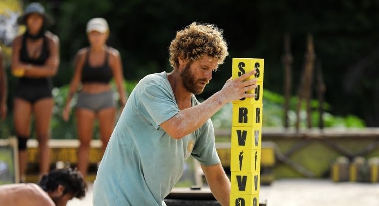 ‘Survivor México’: Este es el equipo que tendrá RECOMPENSA hoy miércoles 26 de julio en TV Azteca