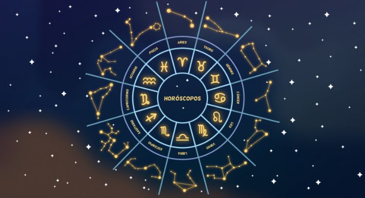 Horóscopo de Mhoni Vidente: Esto te deparan los astros hoy miércoles 6 de marzo de 2024