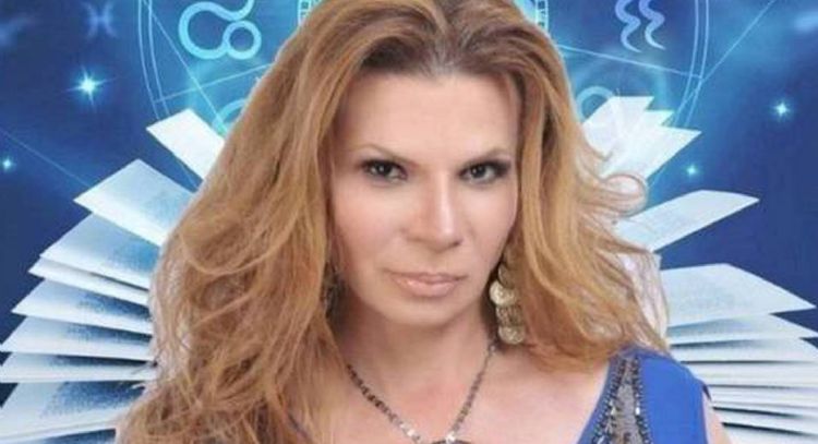 Mhoni Vidente revela predicciones impactantes sobre finalistas de 'La casa de los famosos México'