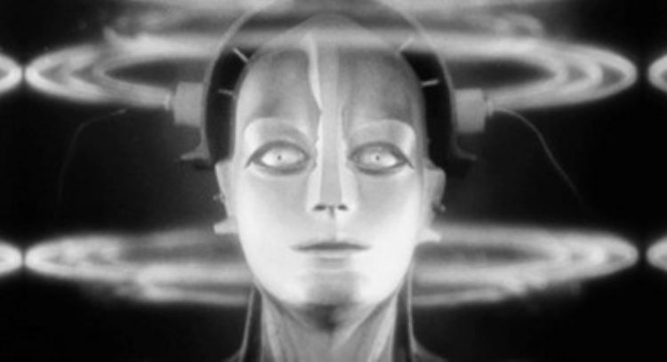 La esperada serie de la cinta clásica 'Metropolis' está oficialmente cancelada por esta razón