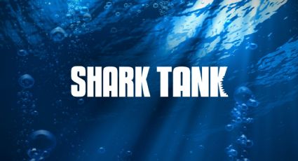 Empresario de 'Shark Tank' pide orden de restricciones contra exconcursantes por este motivo