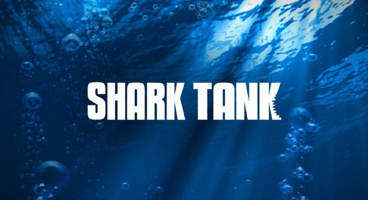 Empresario de 'Shark Tank' pide orden de restricciones contra exconcursantes por este motivo