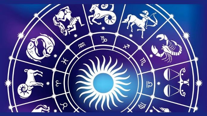 Horóscopo HOY sábado 12 de agosto del 2023: Mhoni Vidente revela qué deparan los astros a tu signo