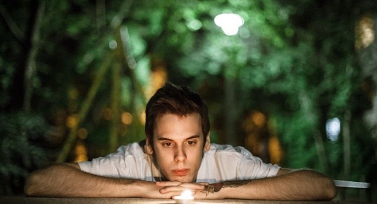 La importancia de la autorreflexión y cómo puedes incorporarla a tu vida