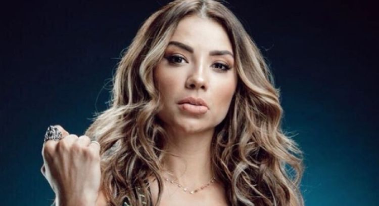 Tras salir de ‘LCDLFM’, Ferka rompe el silencio y pide que paren los ataques contra su persona