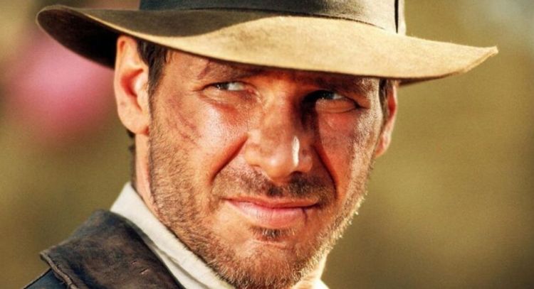 Bethesda Games confirma que su próximo juego de 'Indiana Jones' será una exclusiva de Xbox
