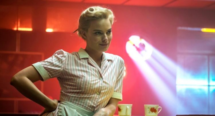 David Fincher trabaja en cinta de ciencia ficción para Netflix y Margot Robbie sería la protagonista