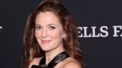 Drew Barrymore causa polémica al revelar que "no puede esperar" a que su madre muera