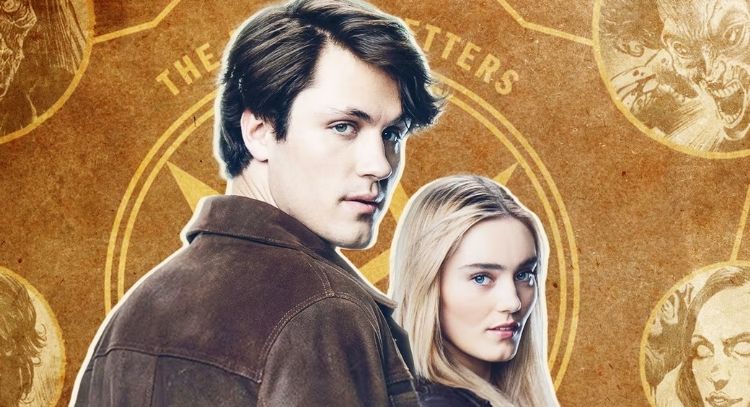 'The Winchesters' es oficialmente cancelada y no logra encontrar una nueva plataforma; esto pasó
