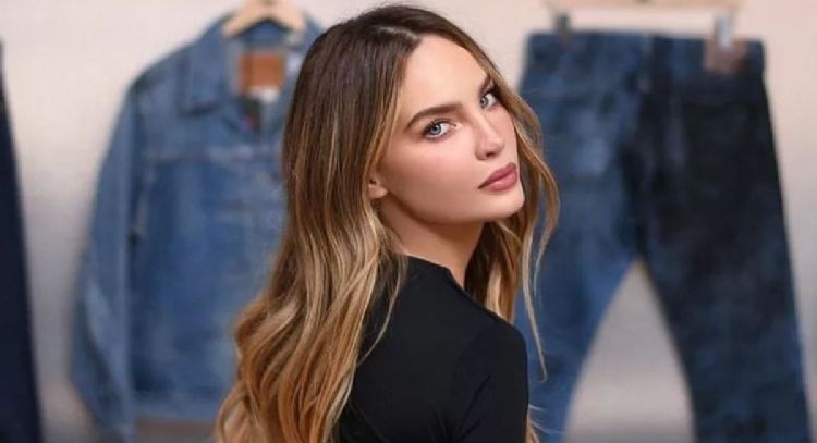 Estas son las mejores canciones de Belinda que vale la pena escuchar y que tal vez ya no recordabas