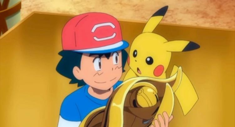 Anuncian que los servidores de 'Pokémon Trading Card Game Online' cerrarán permanentemente