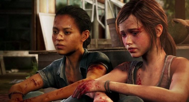 Anuncian que el próximo juego de 'The Last Of Us' tendrá un asombroso cambio; de esto se trata