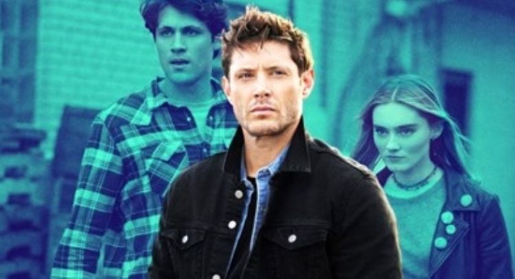 Jensen Ackles rompe el silencio sobre la cancelación definitiva de 'The Winchesters' en The CW