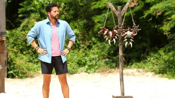 Shock en TV Azteca: Ellos ganan el collar de inmunidad hoy jueves 8 de junio en 'Survivor México'