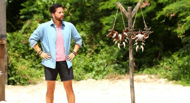 ‘Survivor México 2023’: ¿Quién ganará recompensa  este lunes 31 de julio en él reality de TV Azteca?
