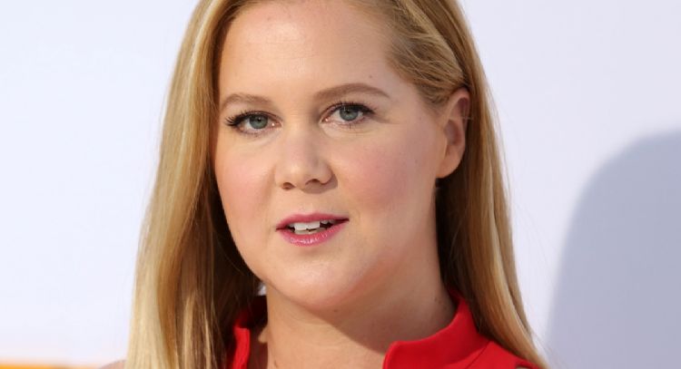 Amy Shumer aplaude el enfoque de 'Barbie' y revela cuál era el suyo antes de declinar hacer el rol