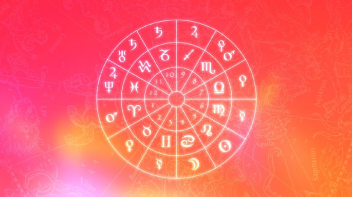 Horóscopo HOY jueves 17 de agosto del 2023: Mhoni Vidente revela qué te deparan los astros