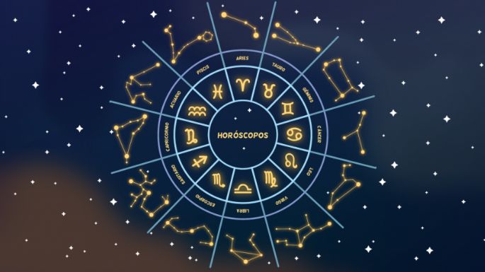 Horóscopo HOY miércoles 12 de julio del 2023: Mhoni Vidente revela qué deparan los astros a tu signo