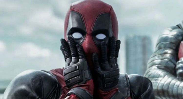 Estas son algunas películas que se verían afectadas por la histórica huelga de actores en Hollywood