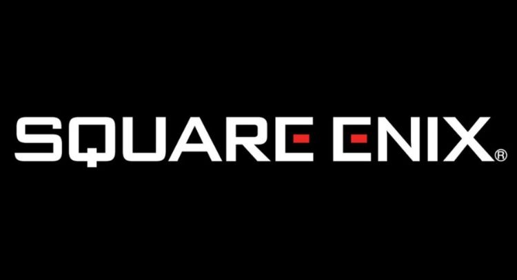 Square Enix traería de regreso algunos de sus juegos de rol clásicos; mira todos los detalles aquí