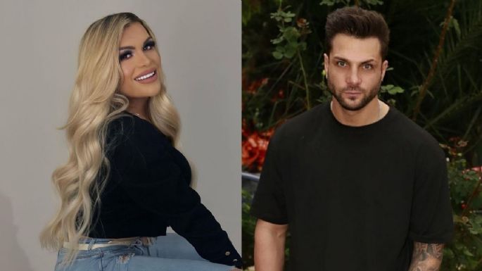 Por primera vez, la mamá de Nicola Porcella habla sobre Wendy Guevara de 'La Casa de los Famosos'