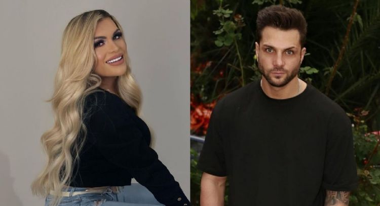 Por primera vez, la mamá de Nicola Porcella habla sobre Wendy Guevara de 'La Casa de los Famosos'