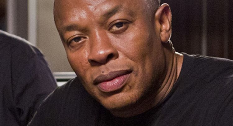 Dr. Dre revela por qué rechazó trabajar con Prince, Michael Jackson y otros iconos musicales