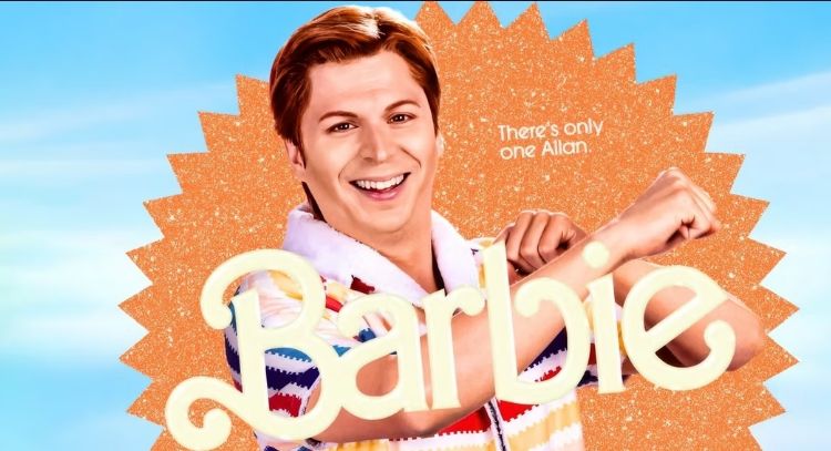 Michael Cera revela que casi deja de actuar después de hacer esta película clásica de culto