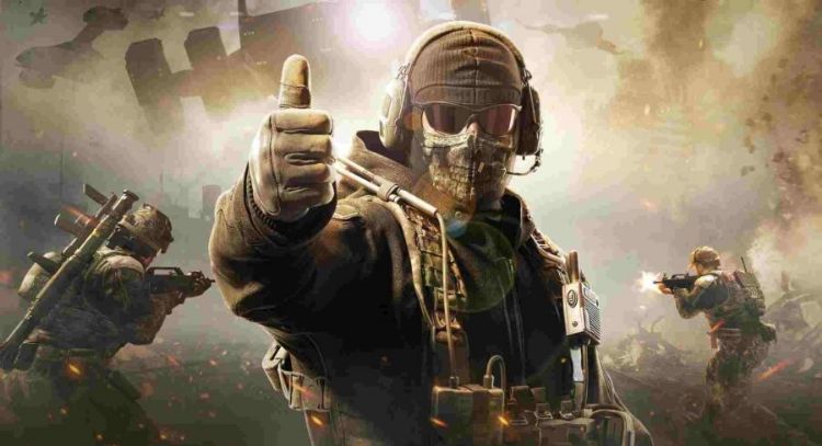 Jugadores de 'Call of Duty' están decepcionados por esta terrible noticia de Activision Blizzard