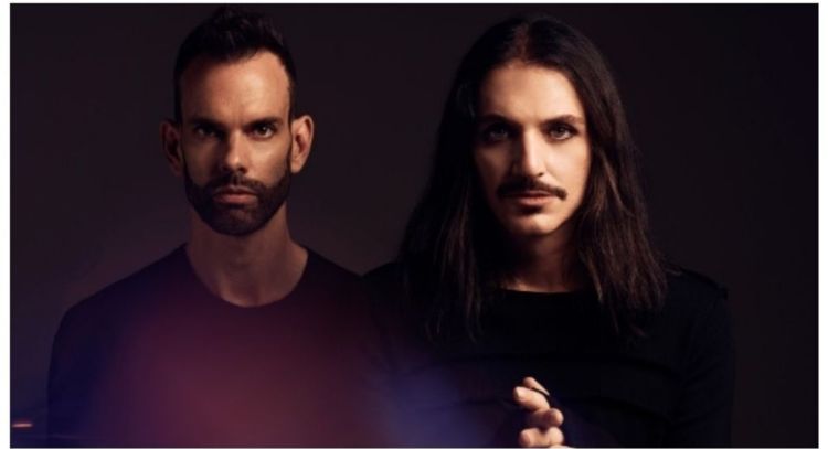 Investigan al vocalista de Placebo tras presuntamente insultar a la primera ministra de Italia