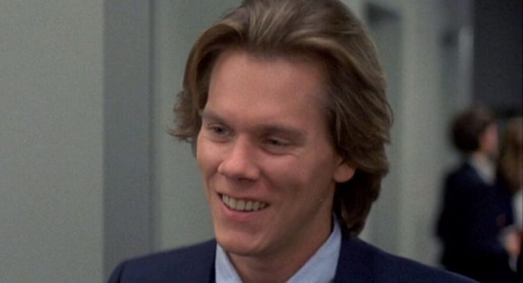 Kevin Bacon se une a esta nueva serie de terror de Amazon Prime Video; mira de cuál se trata y más