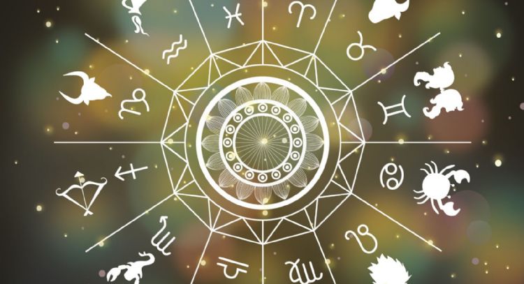 Horóscopo HOY jueves 27 de julio del 2023: Mhoni Vidente revela qué deparan los astros a tu signo