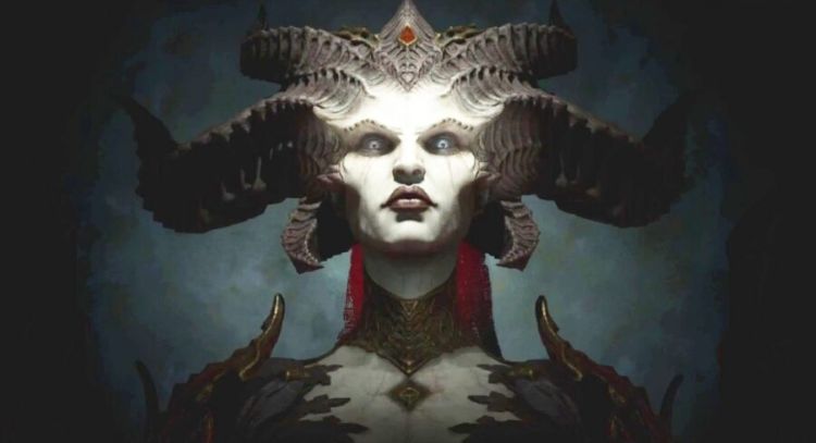 El esperado parche de 'Diablo IV' ha resultado ser una pesadilla para los jugadores por esta razón