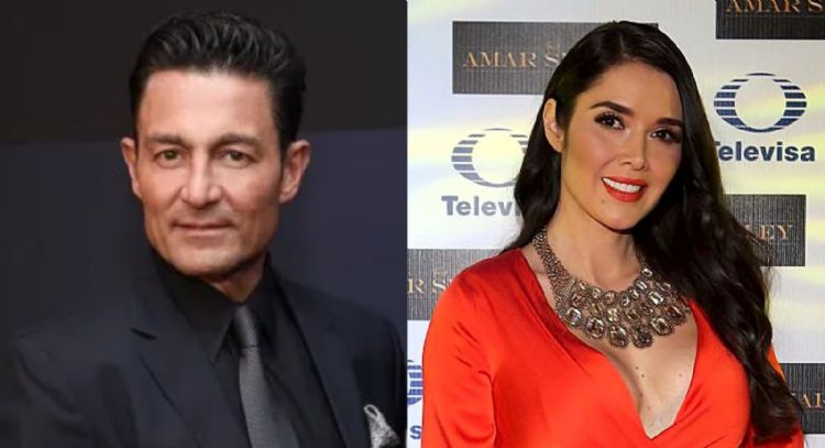 Shock en Televisa: Marlene Favela y Fernando Colunga estarán en la nueva versión de ‘El Maléfico’