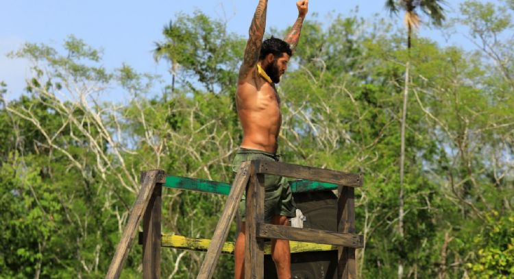‘Survivor México 2023’: ¿Quién será eliminado este viernes 21 de julio en el reality de TV Azteca?