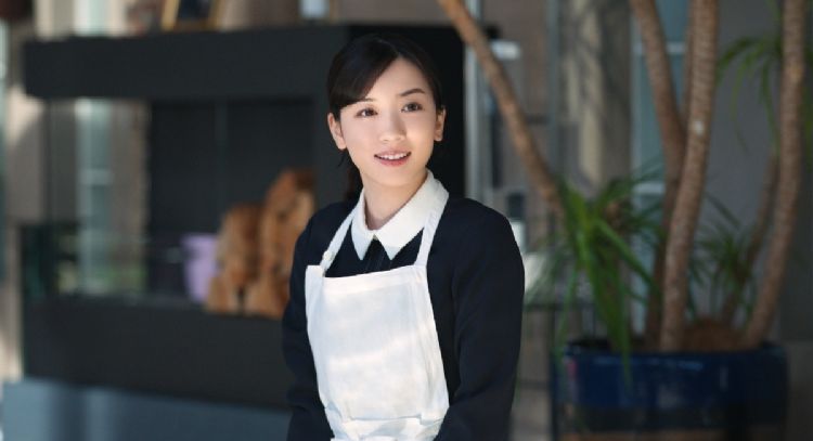 'Cenizas del pasado': El misterioso éxito japonés que conquista a los suscriptores de Netflix